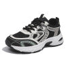 Dad's shoes casual couple's shoes sports shoes