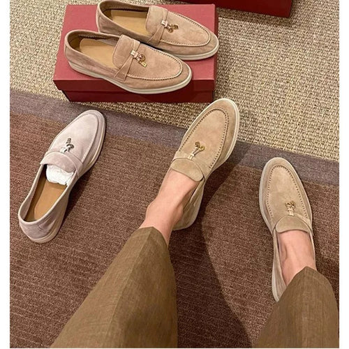 2025 Spring and Autumn