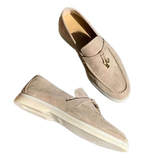 2025 Spring and Autumn