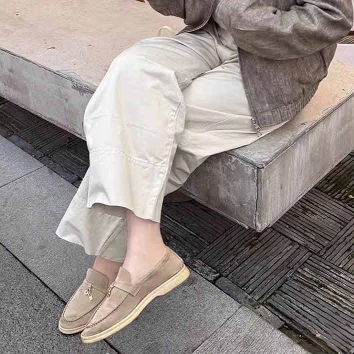 2025 Spring and Autumn